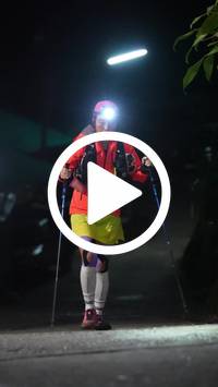 BIB:  <button type="button" onclick="openModal(27629556)" class="btn btn-primary btn-sm float-right" data-toggle="modal" data-target=".modal-high-quality">
                <i class="fa fa-download"></i> Download
                </button>